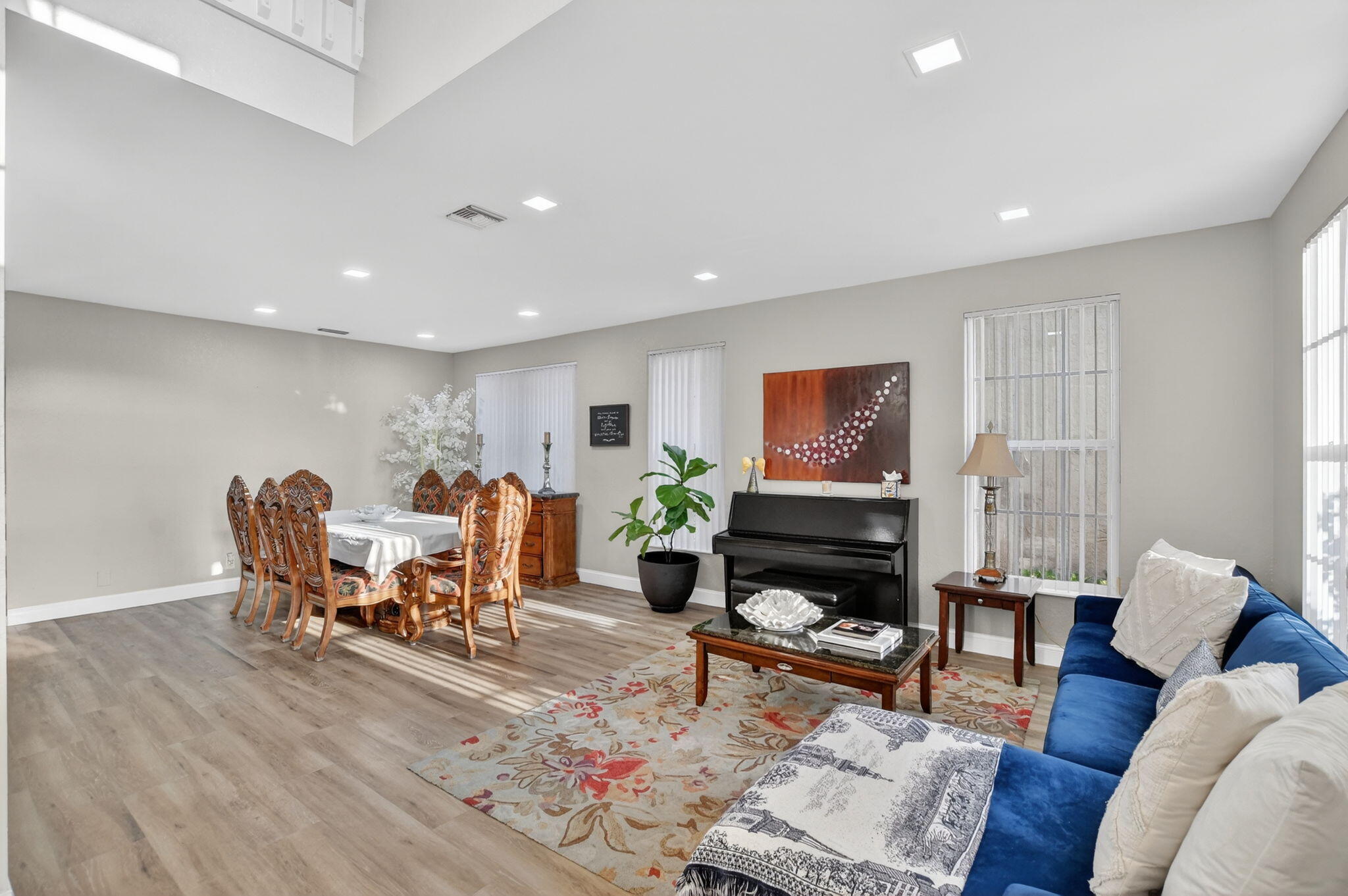 18280 Coral Isles Drive Boca Raton, FL 33498 - Photo 8 of 57 6-web-or-mls-DSC_1903