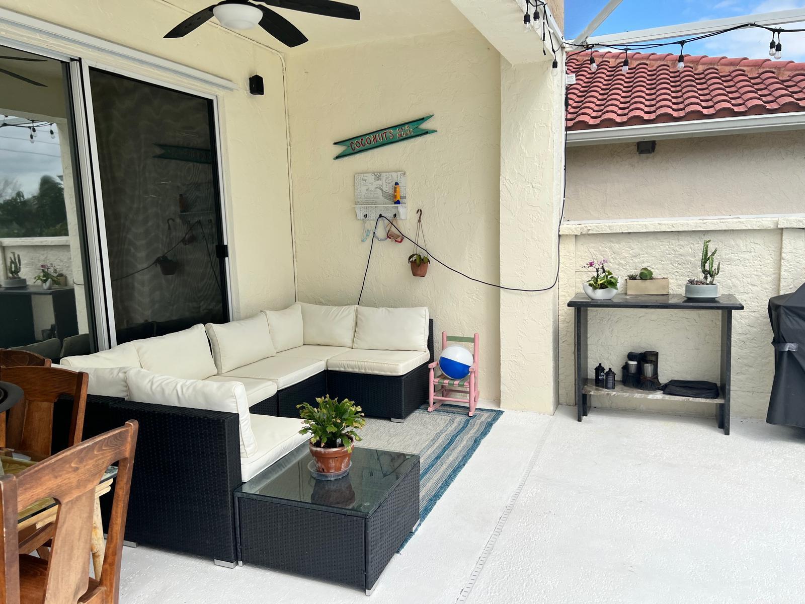 18280 Coral Isles Drive Boca Raton, FL 33498 - Photo 8 of 37 IMG-20250831-WA0027