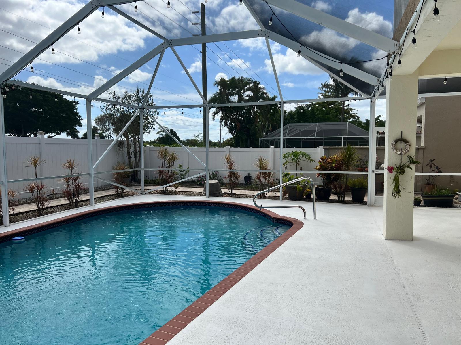 18280 Coral Isles Drive Boca Raton, FL 33498 - Photo 9 of 37 IMG-20250831-WA0028