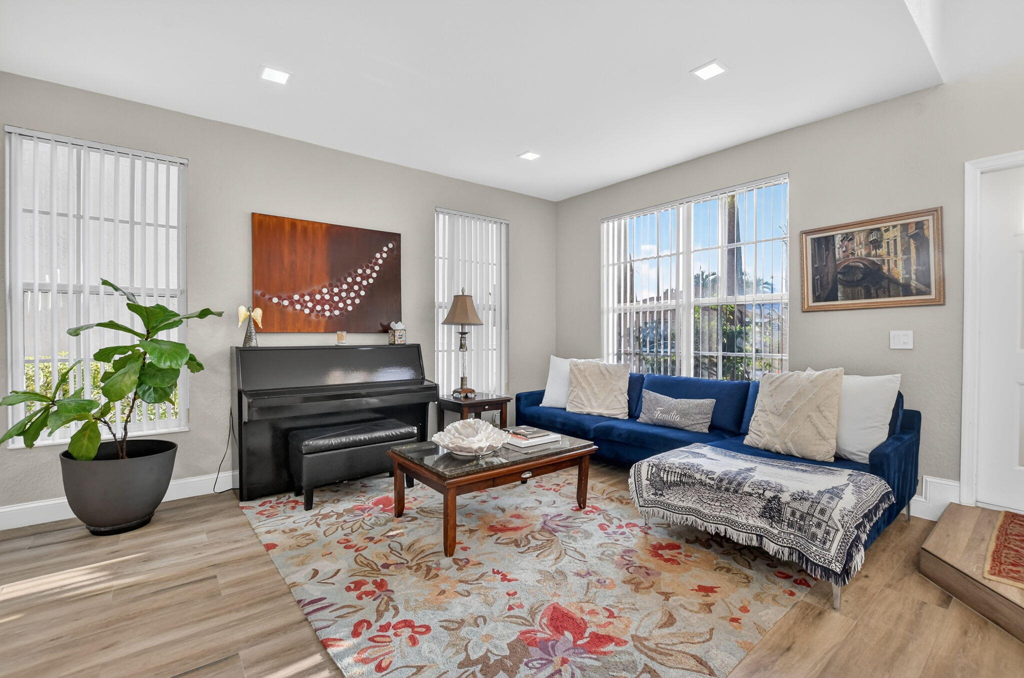 18280 Coral Isles Drive Boca Raton, FL 33498 - Photo 9 of 57 7-web-or-mls-DSC_1908