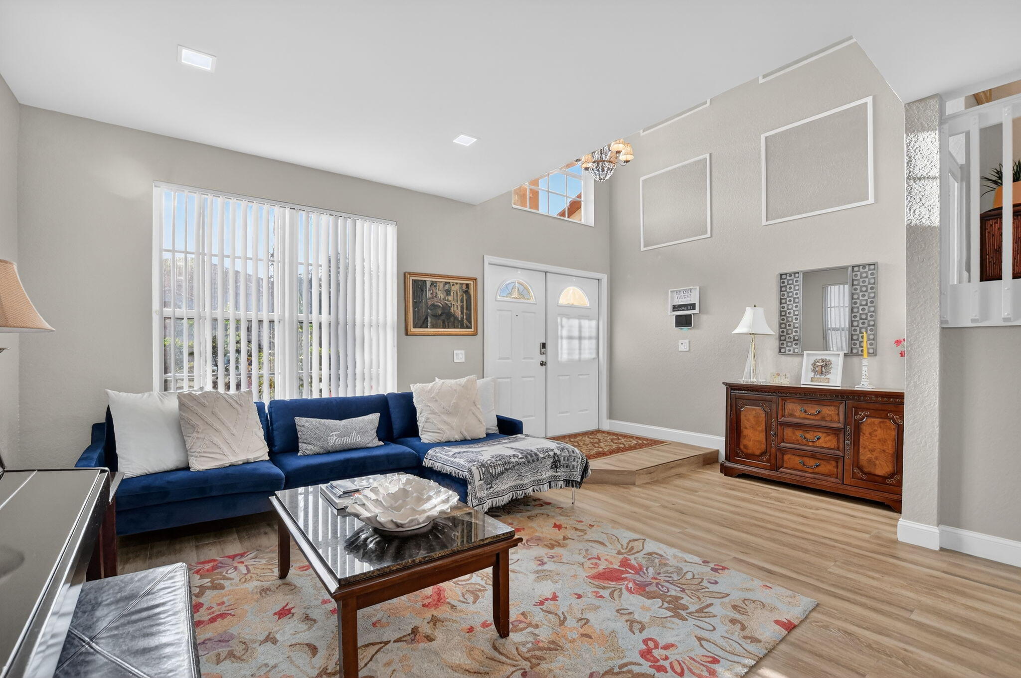 18280 Coral Isles Drive Boca Raton, FL 33498 - Photo 10 of 57 8-web-or-mls-DSC_1913
