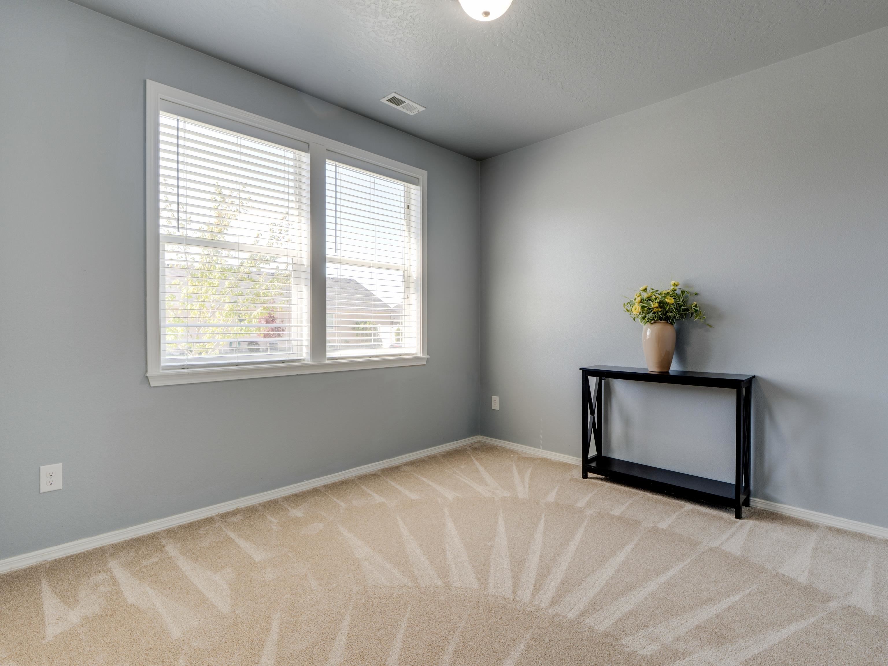 671 Condor Drive Cheney, WA 99004 - Photo 7 of 44