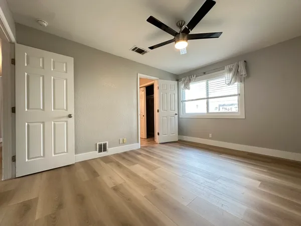 $2,200 | 6713 West Gate Boulevard, Unit A, Austin, TX 78745