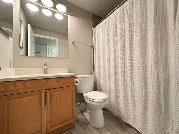 $2,200 | 6713 West Gate Boulevard, Unit A, Austin, TX 78745