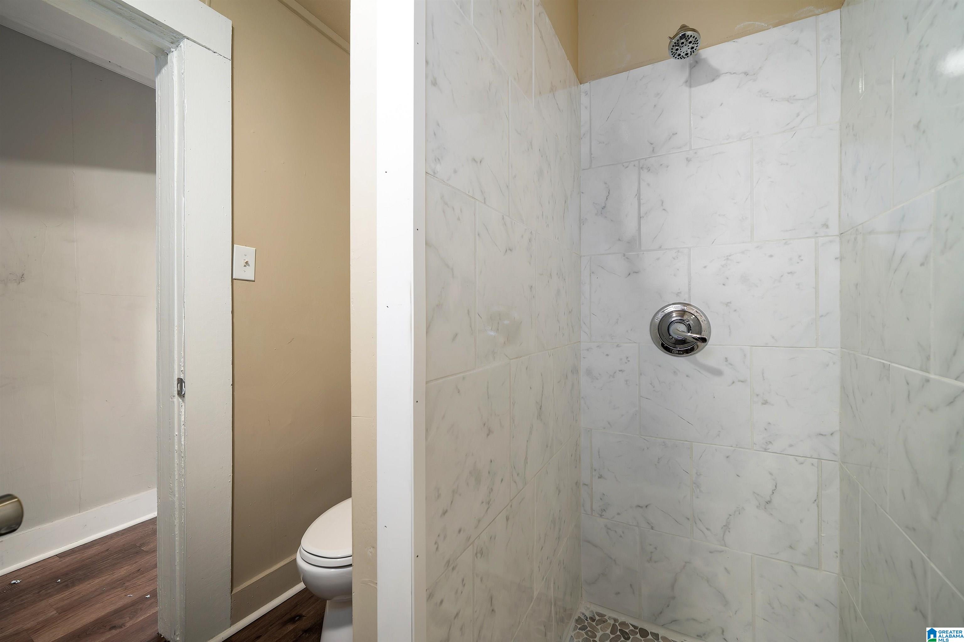 1112 Elm Avenue Birmingham, AL 35217 - Photo 23 of 26