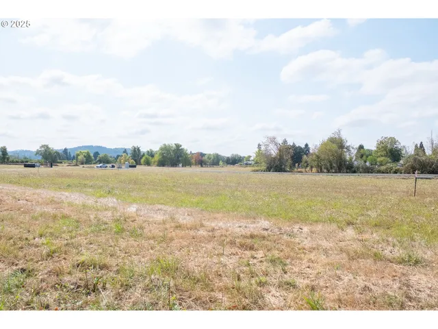 a view of an ocean and beach