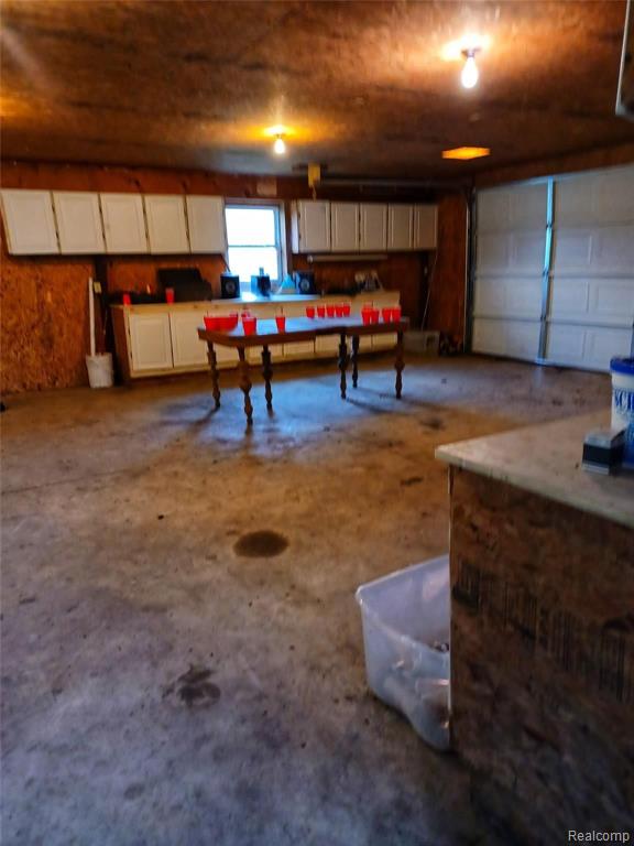 3410 South Iva Road Hemlock, MI 48626 - Photo 24 of 30 Gallery Image 24