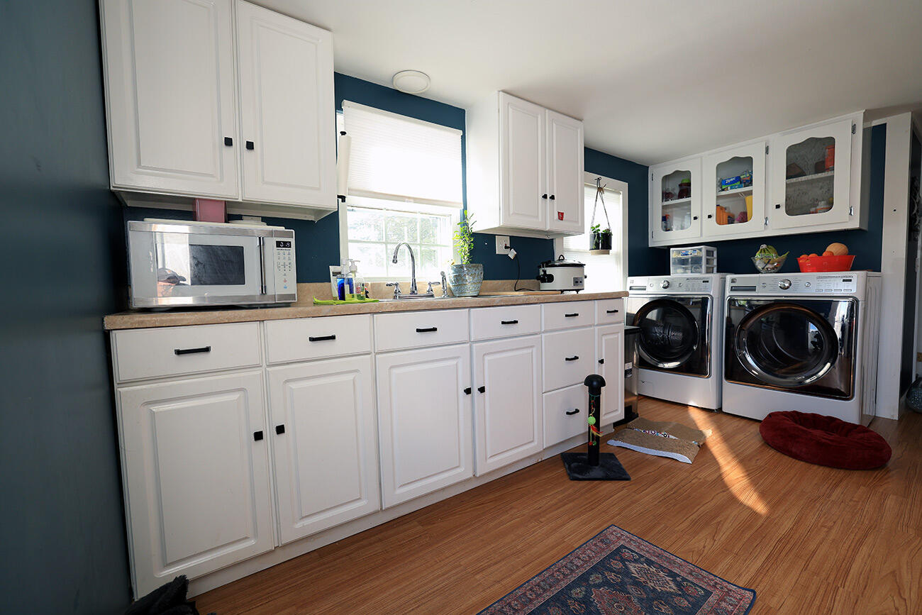 396 Waterville Road Norridgewock, ME 04957 - Photo 9 of 20