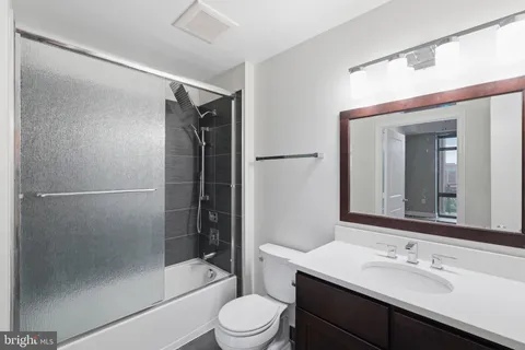 $415,000 | 3600 South Glebe Road, Unit 1116W, Arlington, VA 22202