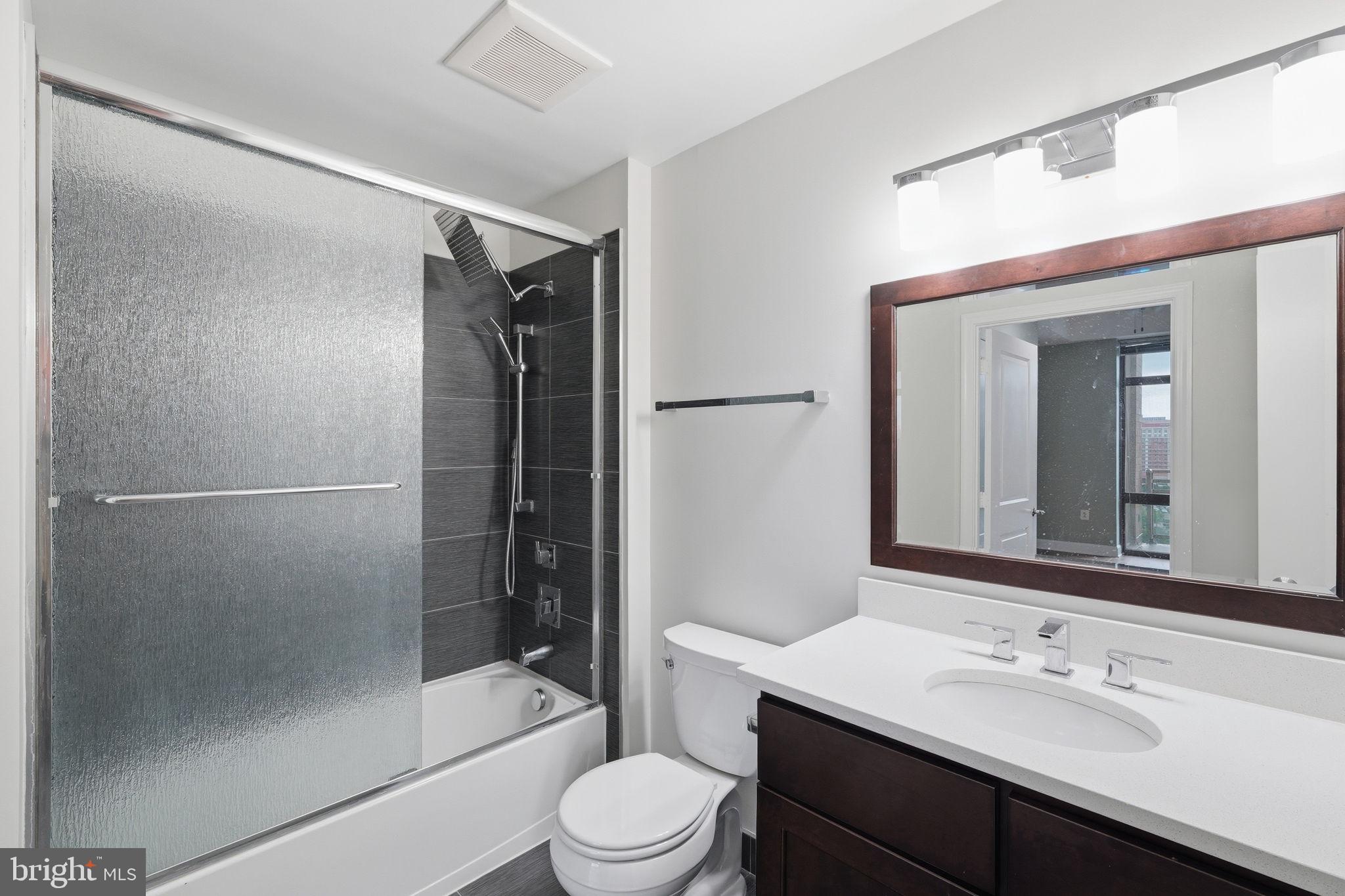 3600 South Glebe Road, Unit 1116W Arlington, VA 22202 - Photo 16 of 23