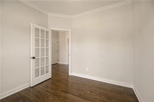 $499,900 | 6000 Northeast 118th Street, Kansas City, MO 64156