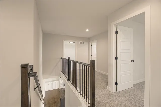 $499,900 | 6000 Northeast 118th Street, Kansas City, MO 64156