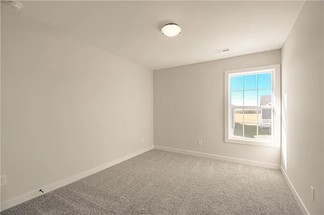 $499,900 | 6000 Northeast 118th Street, Kansas City, MO 64156