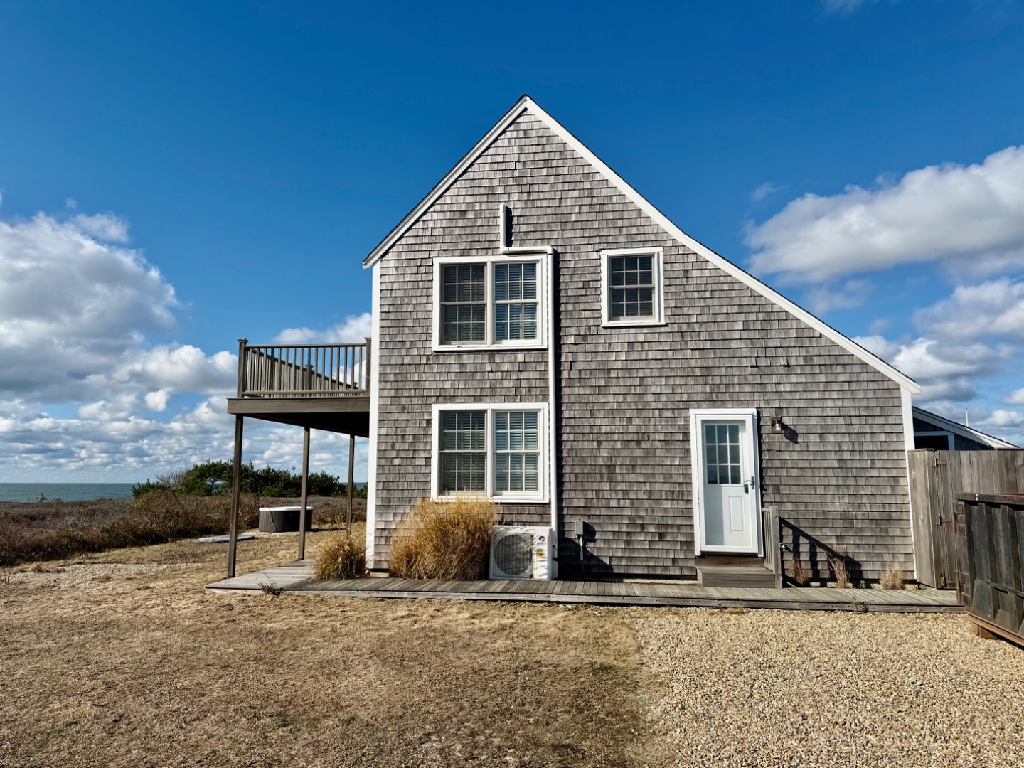 16 Sheep Pond Road Nantucket, MA 02554 - Photo 5 of 59