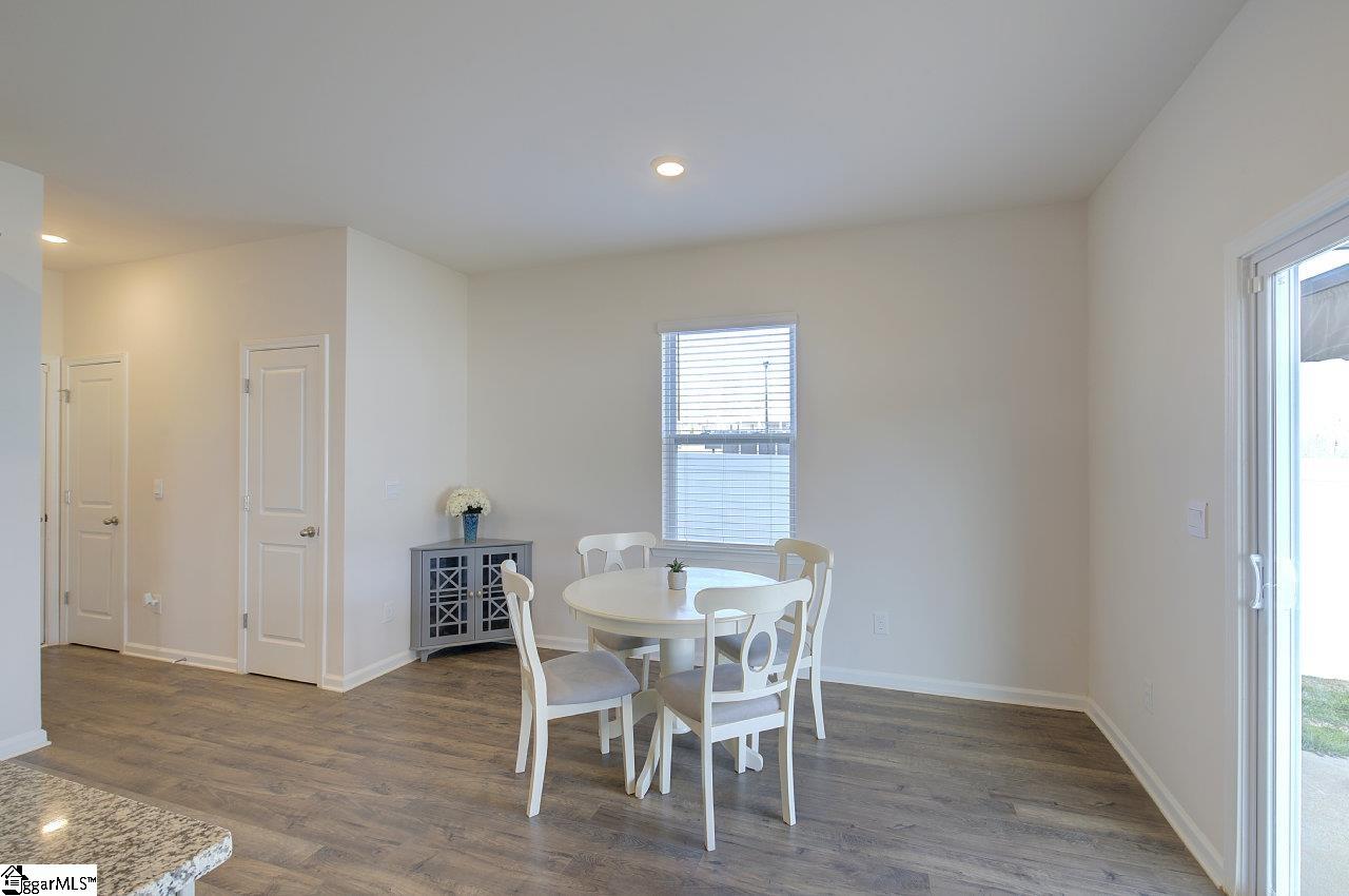 194 Light Spring Road Easley, SC 29642 - Photo 13 of 36 Gallery Image 13