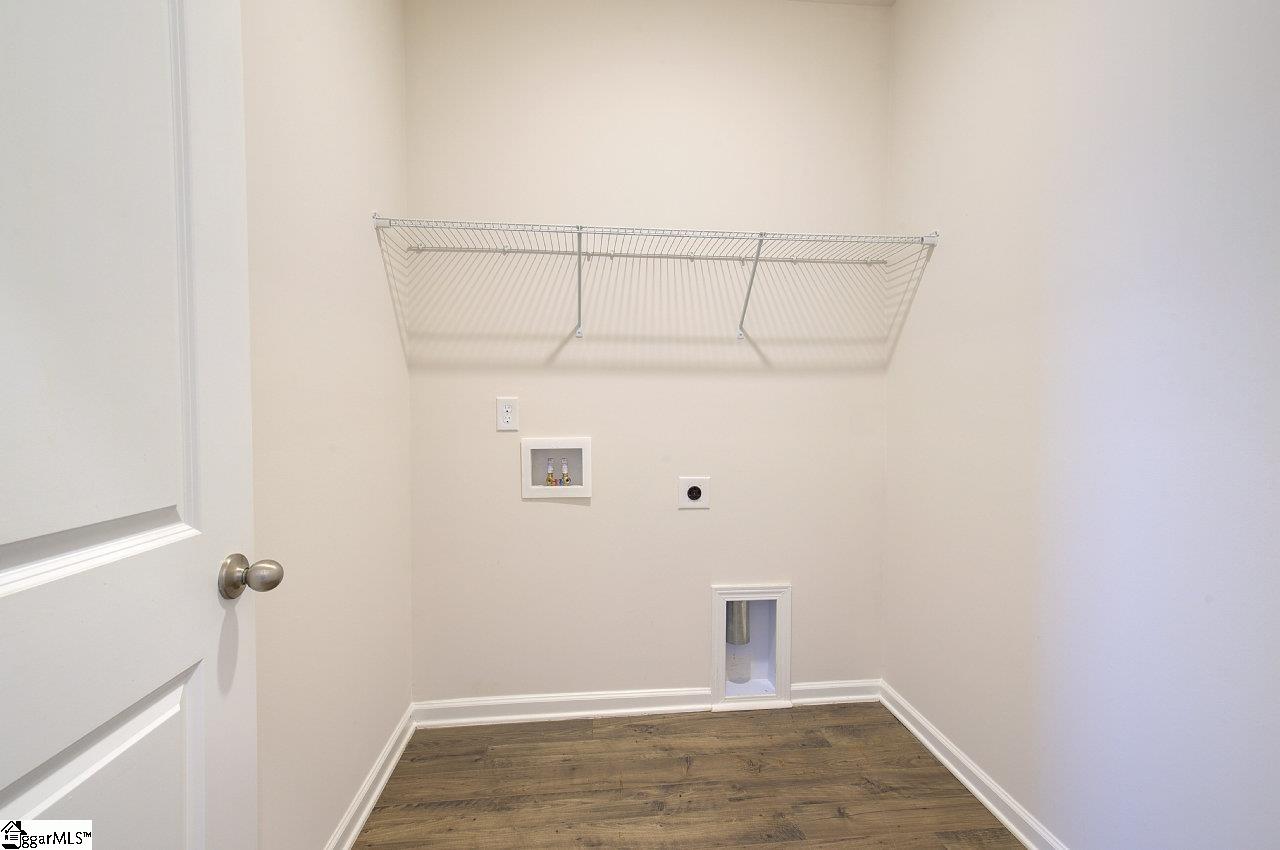 194 Light Spring Road Easley, SC 29642 - Photo 15 of 36 Gallery Image 15