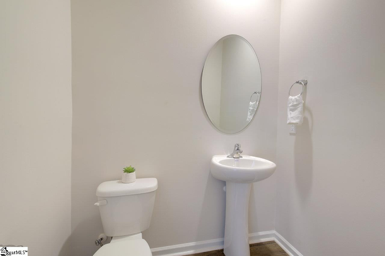 194 Light Spring Road Easley, SC 29642 - Photo 18 of 36 Gallery Image 18
