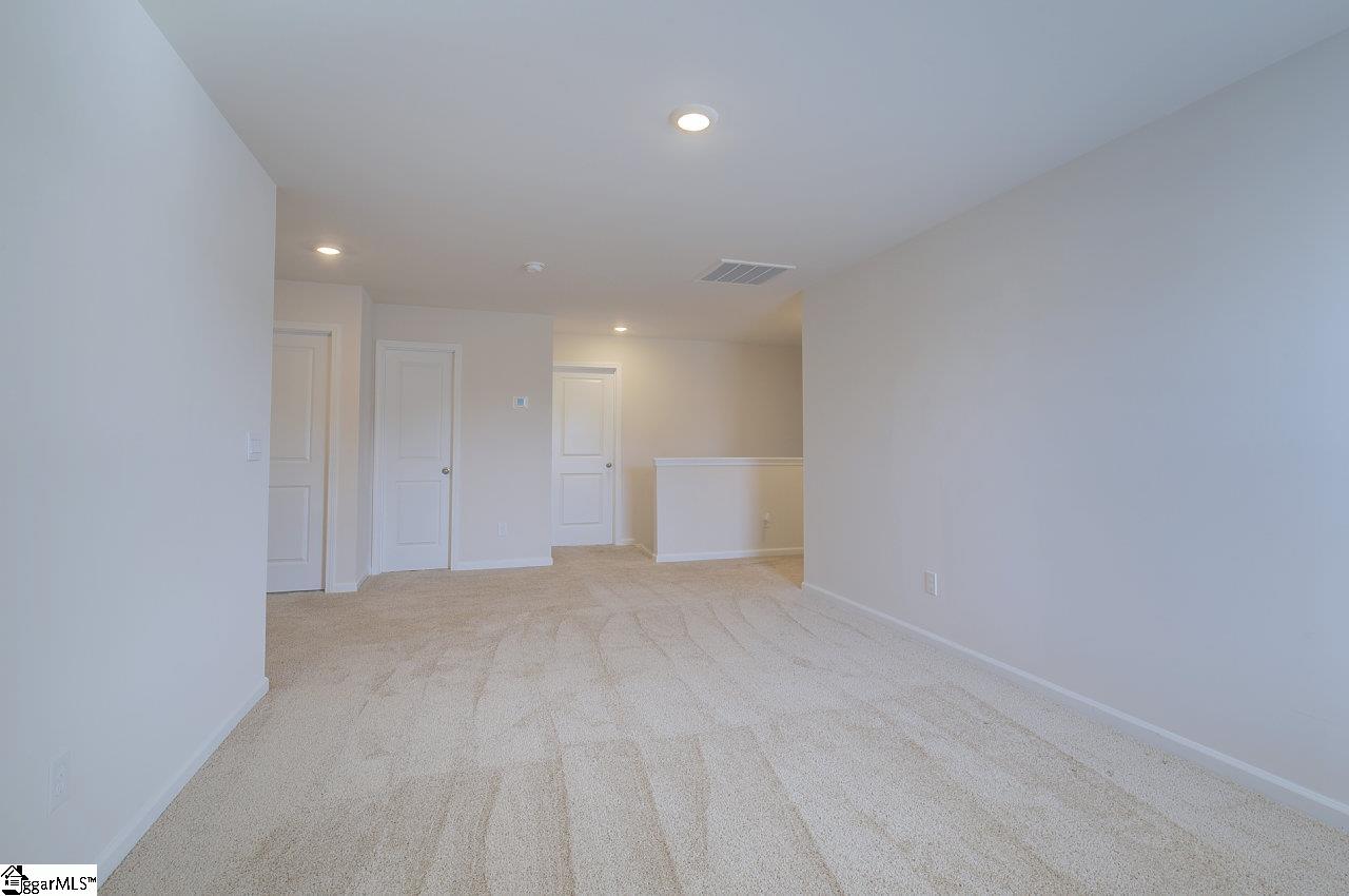 194 Light Spring Road Easley, SC 29642 - Photo 19 of 36 Gallery Image 19