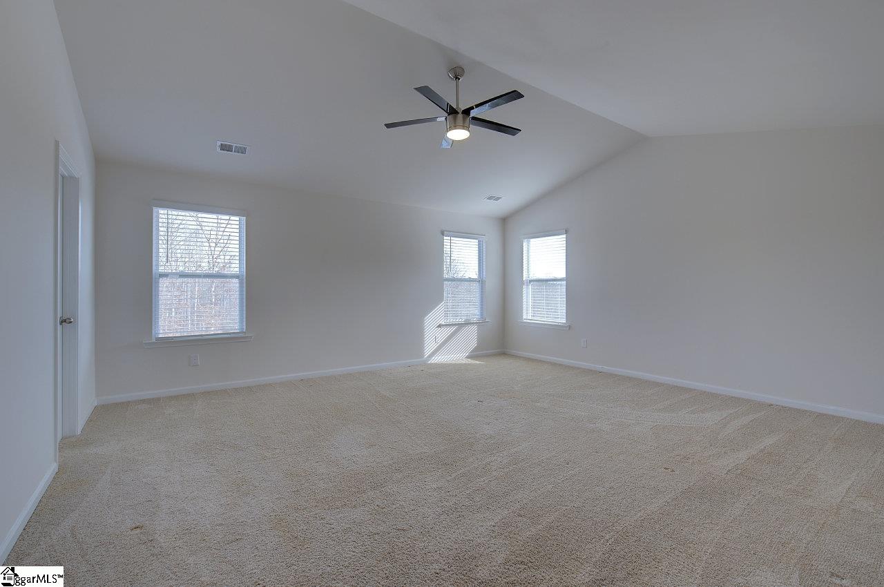 194 Light Spring Road Easley, SC 29642 - Photo 20 of 36 Gallery Image 20