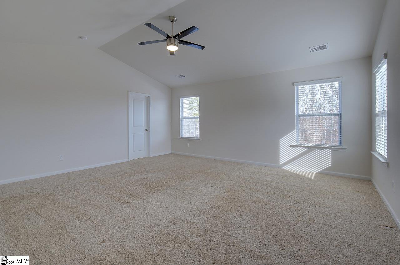 194 Light Spring Road Easley, SC 29642 - Photo 21 of 36 Gallery Image 21