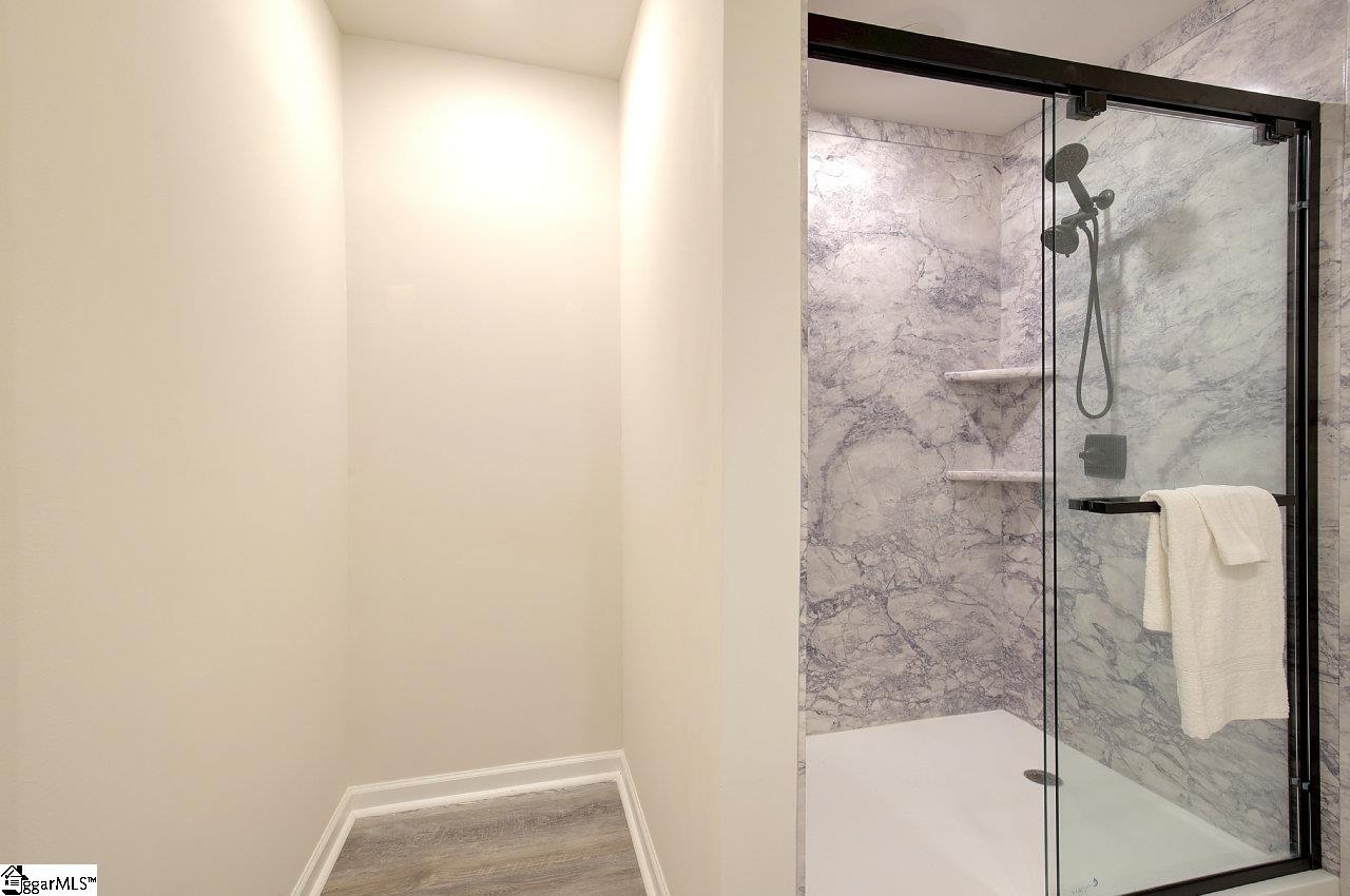 194 Light Spring Road Easley, SC 29642 - Photo 23 of 36 Gallery Image 23