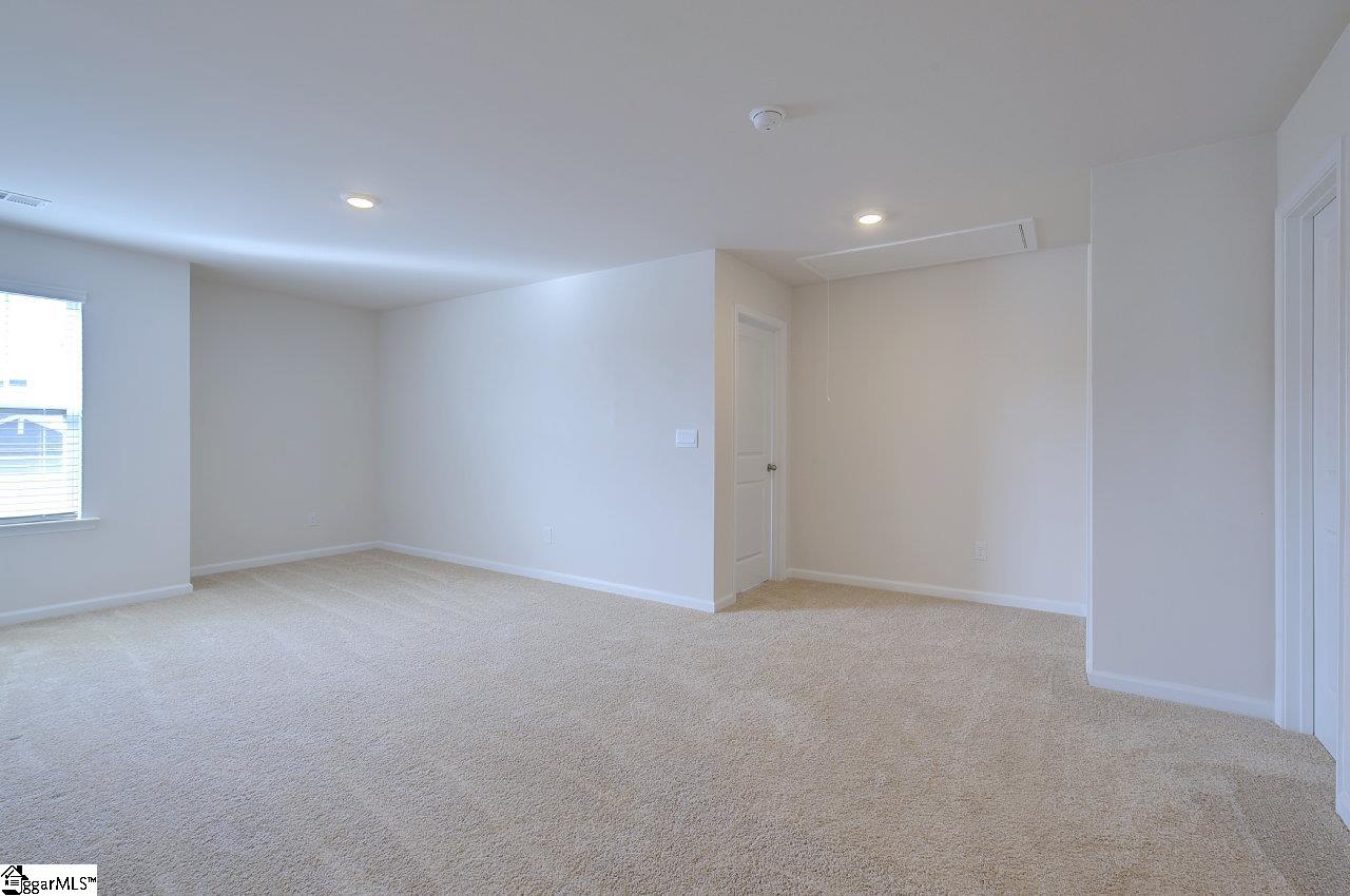 194 Light Spring Road Easley, SC 29642 - Photo 24 of 36 Gallery Image 24