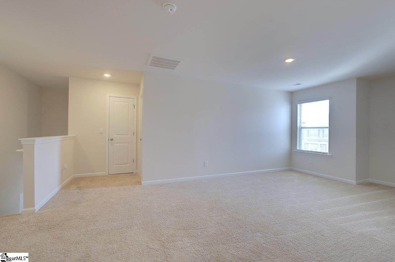 194 Light Spring Road Easley, SC 29642 - Photo 25 of 36 Gallery Image 25