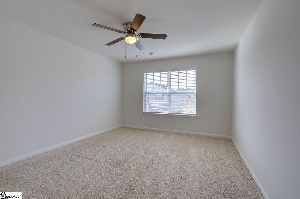 194 Light Spring Road Easley, SC 29642 - Photo 26 of 36 Gallery Image 26