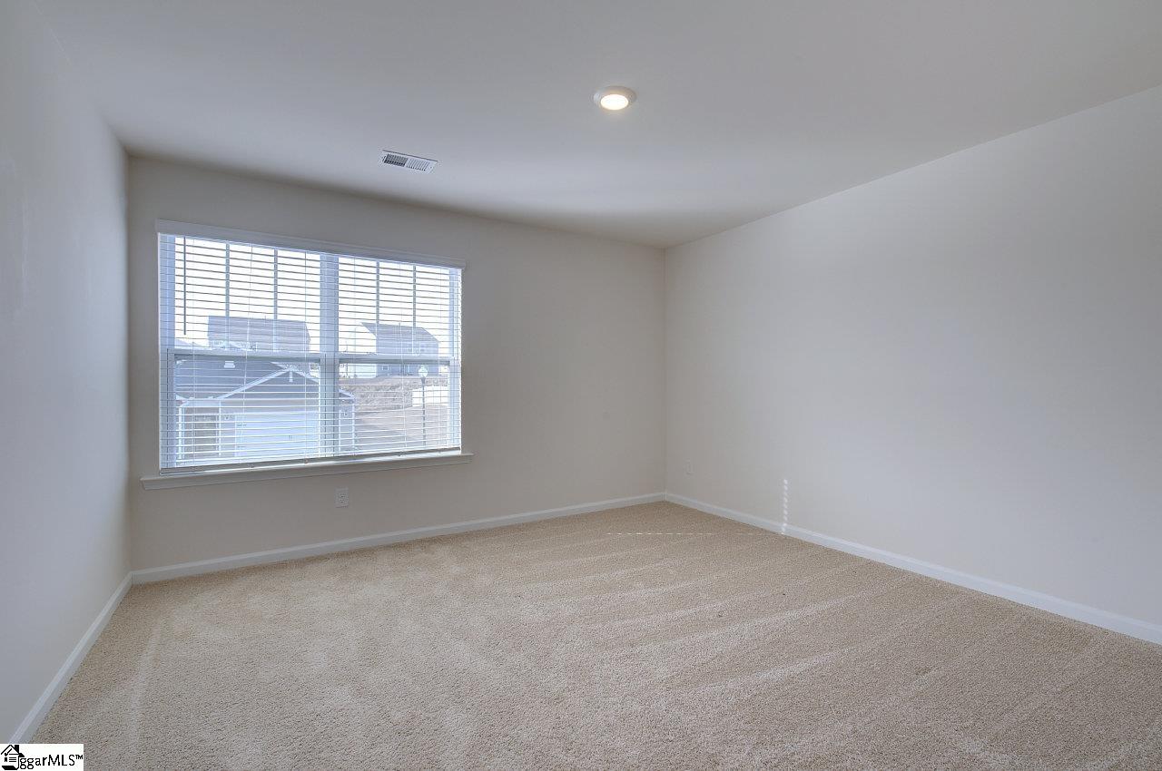 194 Light Spring Road Easley, SC 29642 - Photo 27 of 36 Gallery Image 27