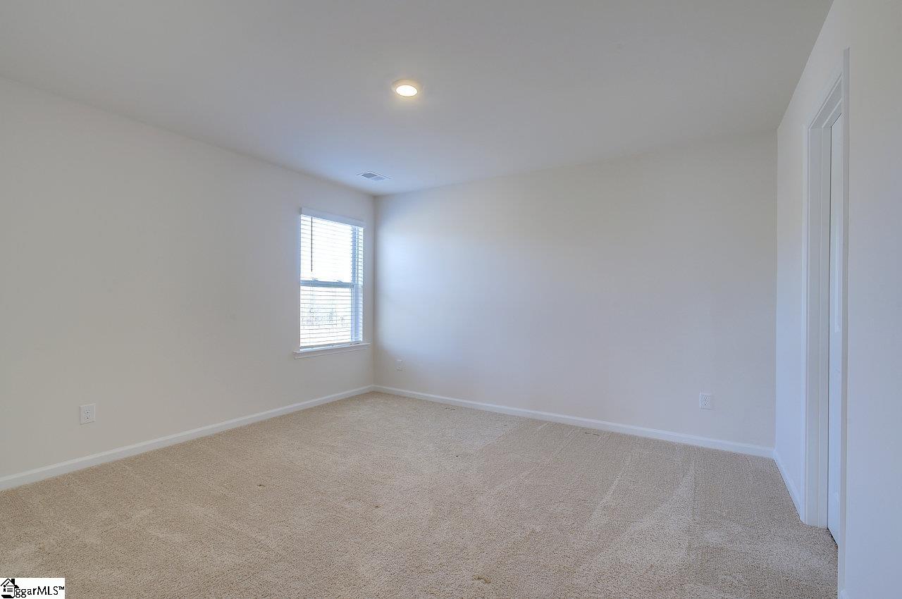 194 Light Spring Road Easley, SC 29642 - Photo 29 of 36 Gallery Image 29