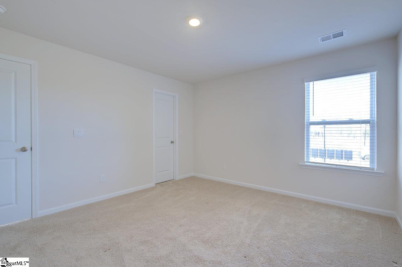 194 Light Spring Road Easley, SC 29642 - Photo 30 of 36 Gallery Image 30