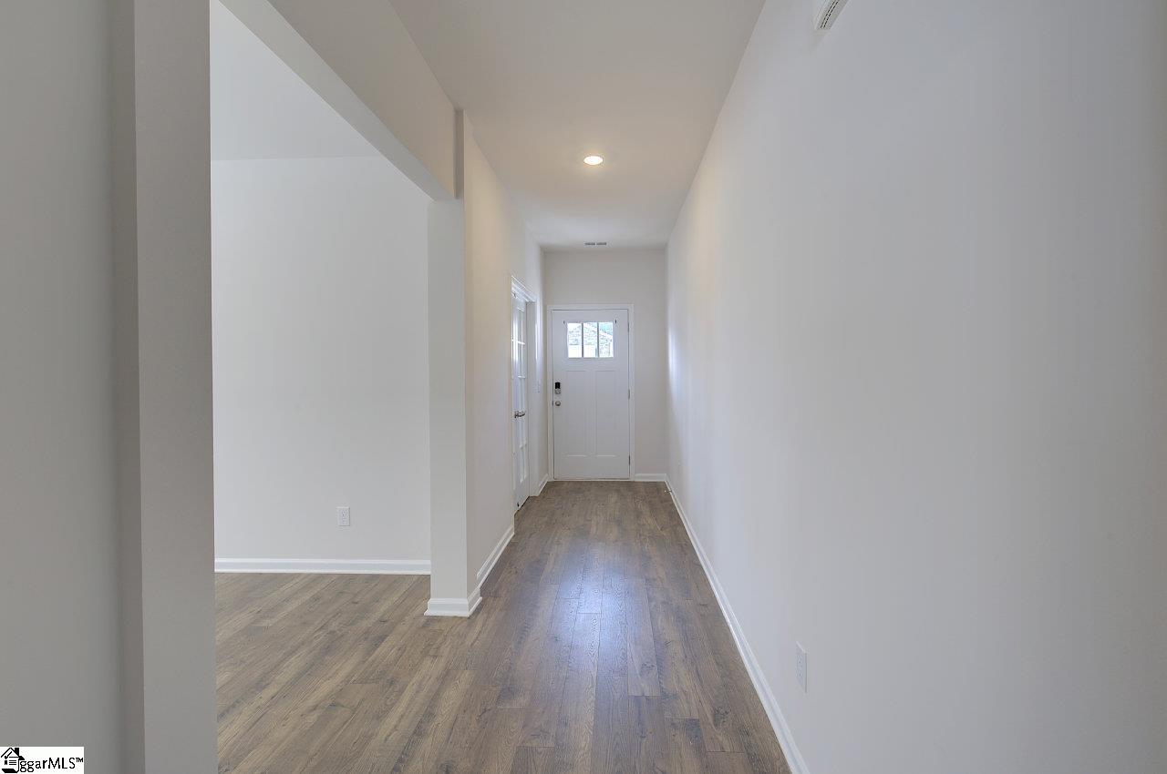 194 Light Spring Road Easley, SC 29642 - Photo 3 of 36 Gallery Image 3