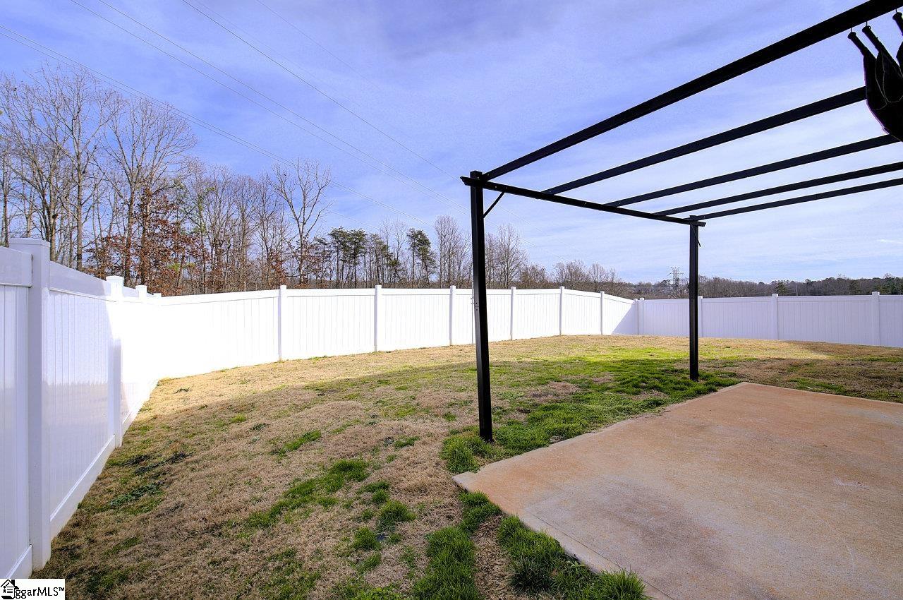 194 Light Spring Road Easley, SC 29642 - Photo 33 of 36 Gallery Image 33