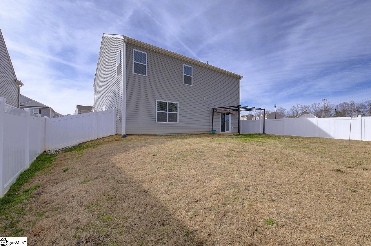 194 Light Spring Road Easley, SC 29642 - Photo 34 of 36 Gallery Image 34