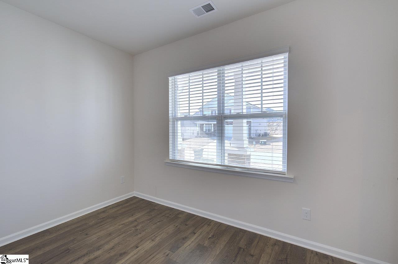 194 Light Spring Road Easley, SC 29642 - Photo 4 of 36 Gallery Image 4