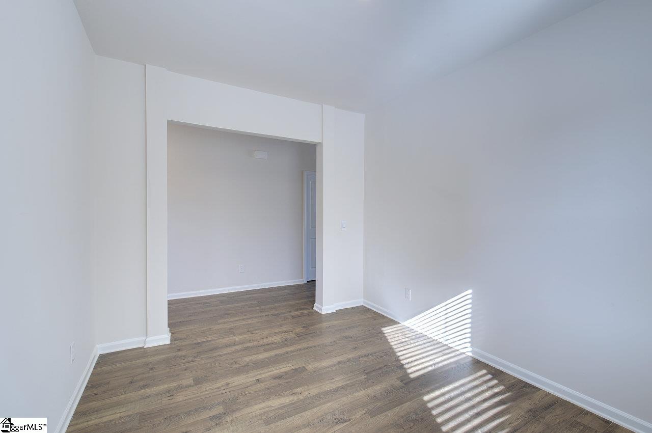 194 Light Spring Road Easley, SC 29642 - Photo 7 of 36 Gallery Image 7