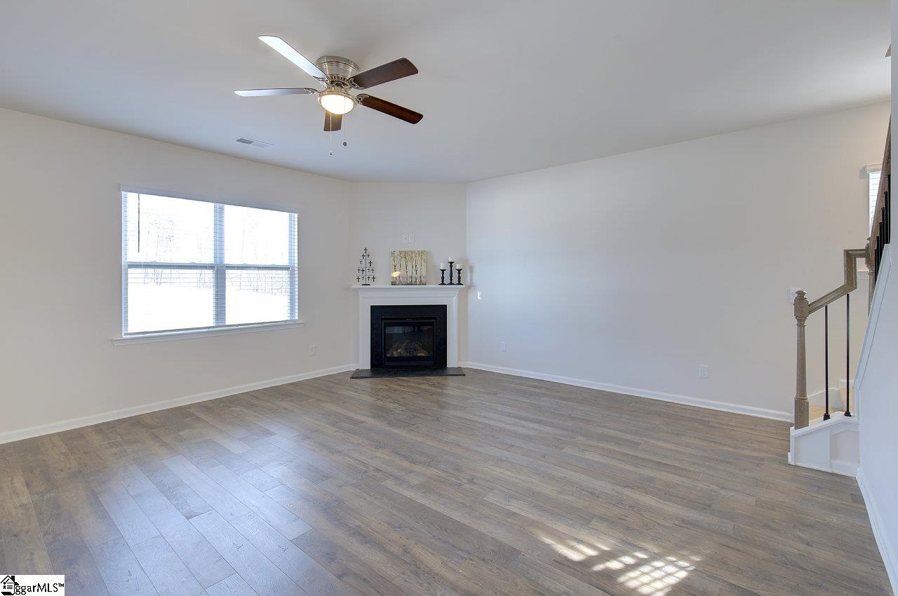 194 Light Spring Road Easley, SC 29642 - Photo 8 of 36 Gallery Image 8