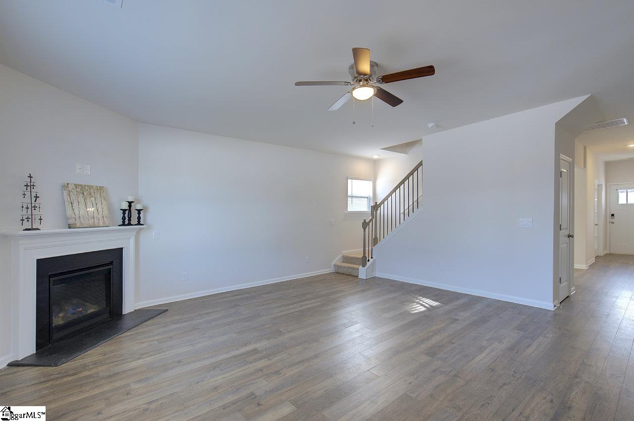 194 Light Spring Road Easley, SC 29642 - Photo 9 of 36 Gallery Image 9