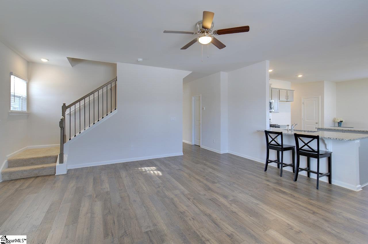 194 Light Spring Road Easley, SC 29642 - Photo 10 of 36 Gallery Image 10