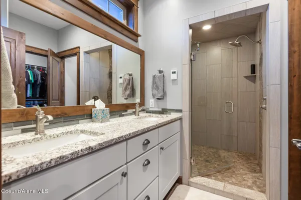 $1,950,000 | 18059 North Advent Lane, Post Falls, ID 83854