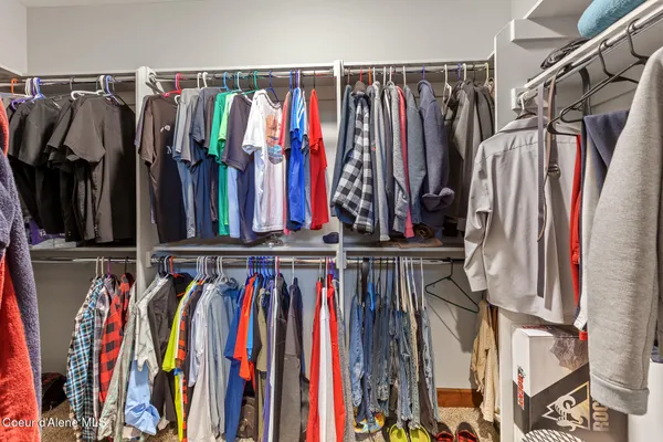 $1,950,000 | 18059 North Advent Lane, Post Falls, ID 83854