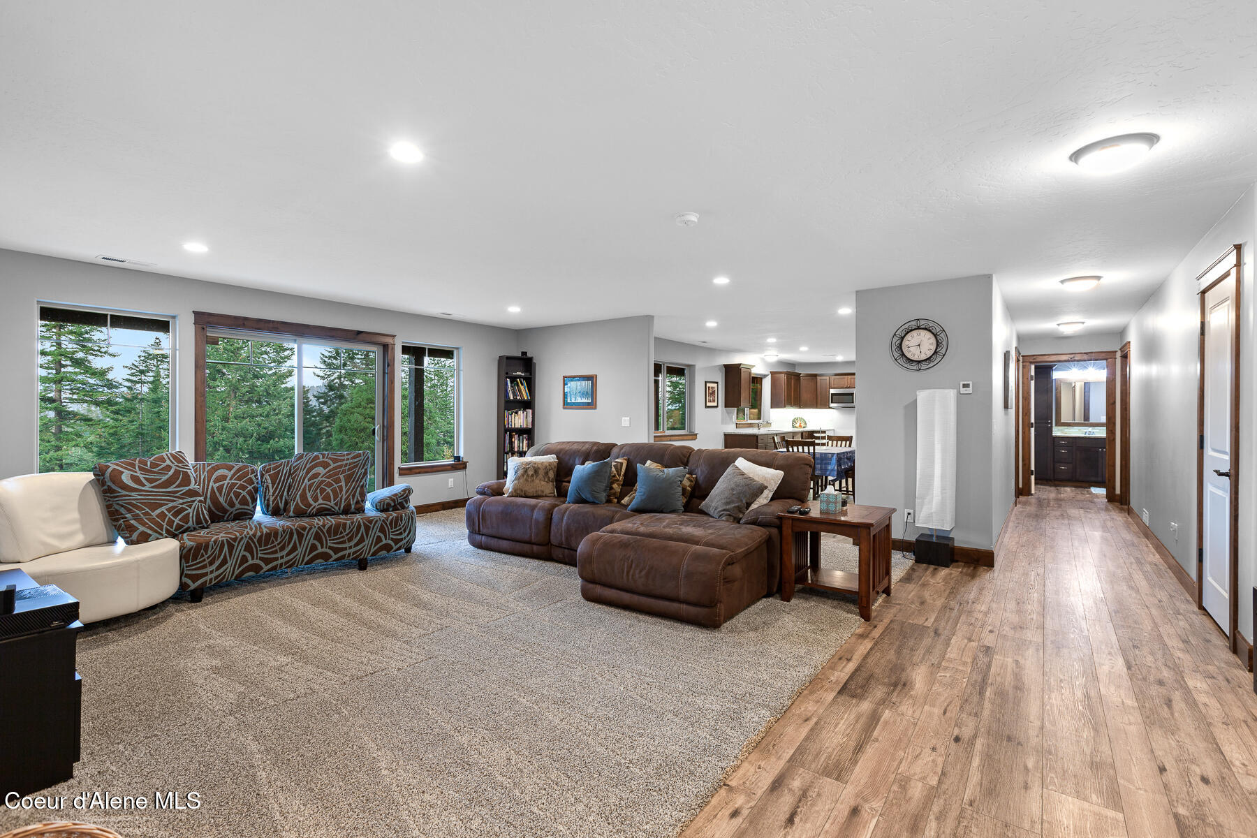 18059 North Advent Lane Post Falls, ID 83854 - Photo 24 of 45 18059NAdventLn-35
