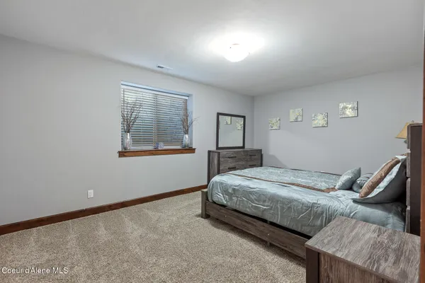 $1,950,000 | 18059 North Advent Lane, Post Falls, ID 83854