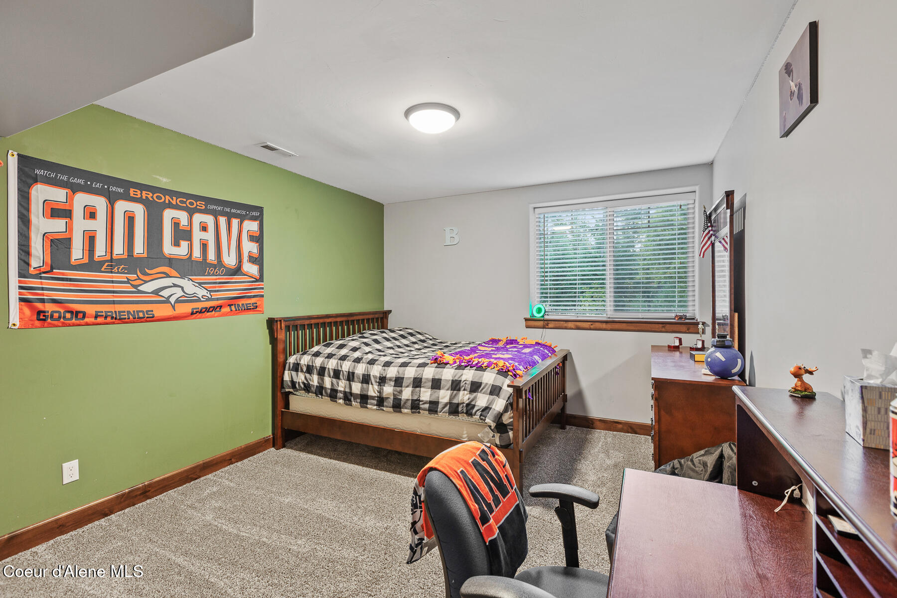 18059 North Advent Lane Post Falls, ID 83854 - Photo 32 of 45 18059NAdventLn-43