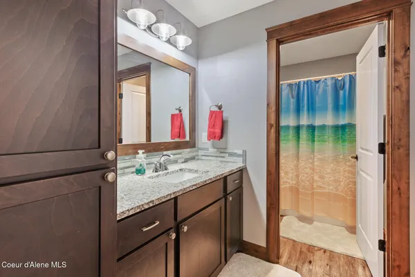 $1,950,000 | 18059 North Advent Lane, Post Falls, ID 83854