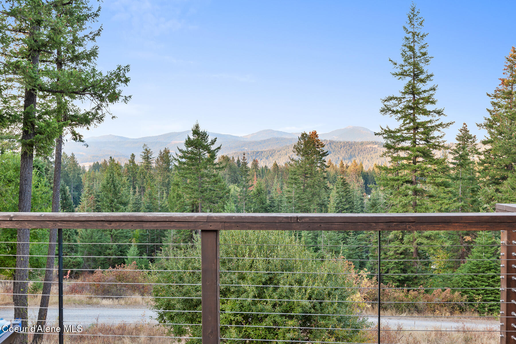 18059 North Advent Lane Post Falls, ID 83854 - Photo 35 of 45 18059NAdventLn-49