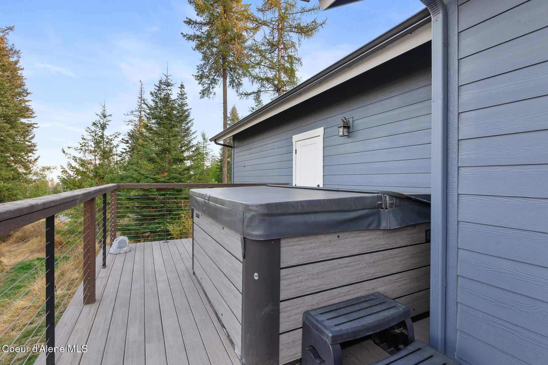 18059 North Advent Lane Post Falls, ID 83854 - Photo 38 of 45 18059NAdventLn-51