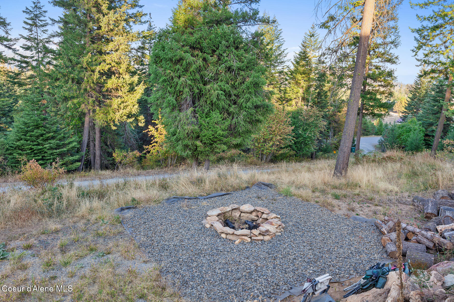 18059 North Advent Lane Post Falls, ID 83854 - Photo 40 of 45 18059NAdventLn-54