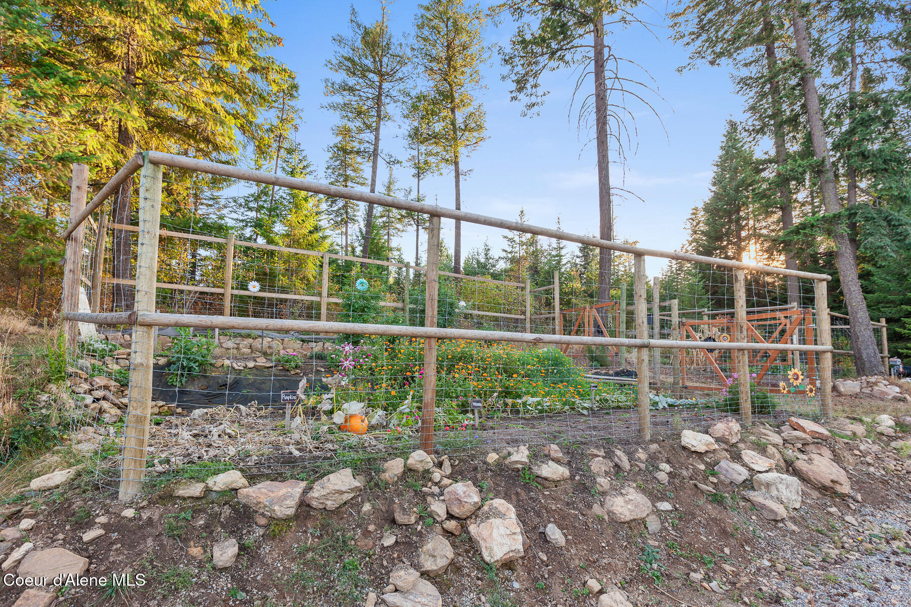 18059 North Advent Lane Post Falls, ID 83854 - Photo 41 of 45 18059NAdventLn-55