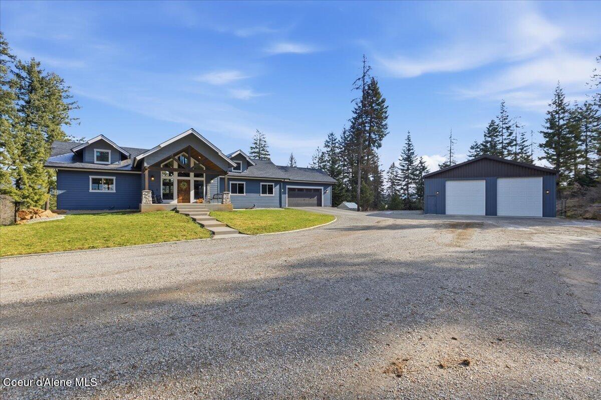 18059 North Advent Lane Post Falls, ID 83854 - Photo 45 of 45 1-18059 N Advent Ln_RedHogMedia